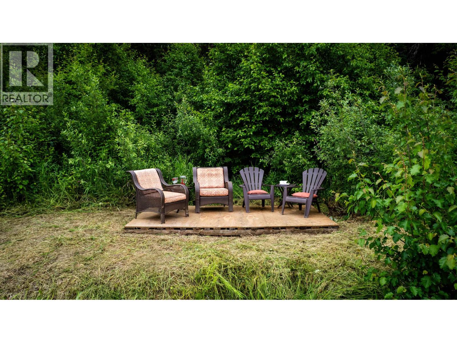 14770 Nechako Crescent, Prince George, British Columbia  V2M 7C1 - Photo 29 - R3158990