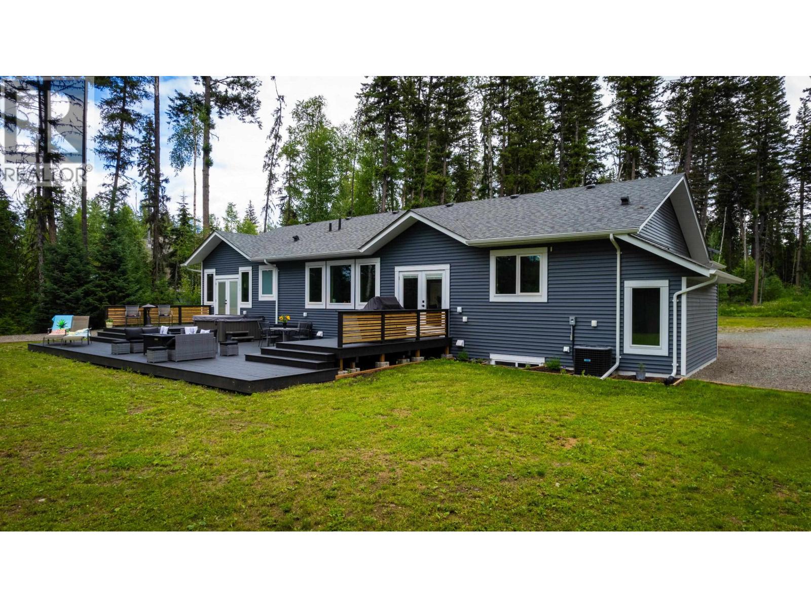 14770 Nechako Crescent, Prince George, British Columbia  V2M 7C1 - Photo 24 - R3158990