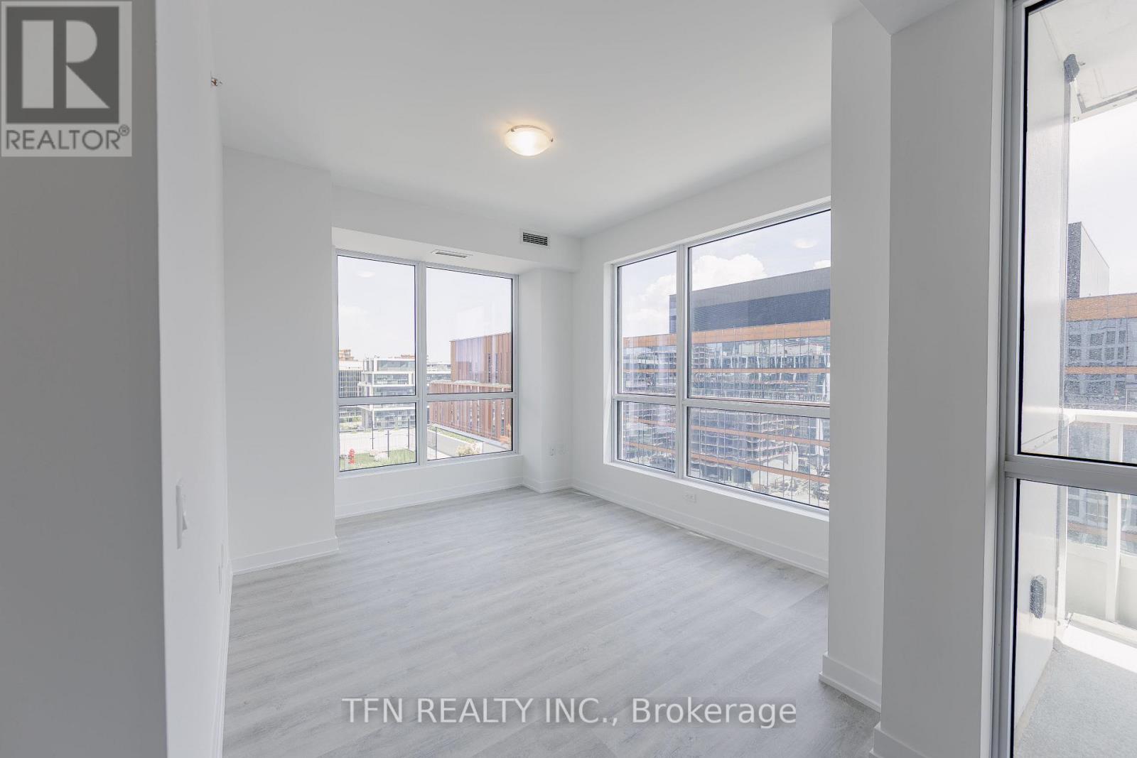 1313 - 15 Richardson Street, Toronto, Ontario M5A 0Y5 - Photo 2 - C13559814