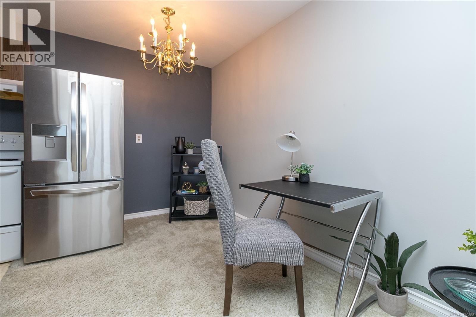 1603 647 Michigan St, Victoria, British Columbia  V8V 1S9 - Photo 6 - 1047398