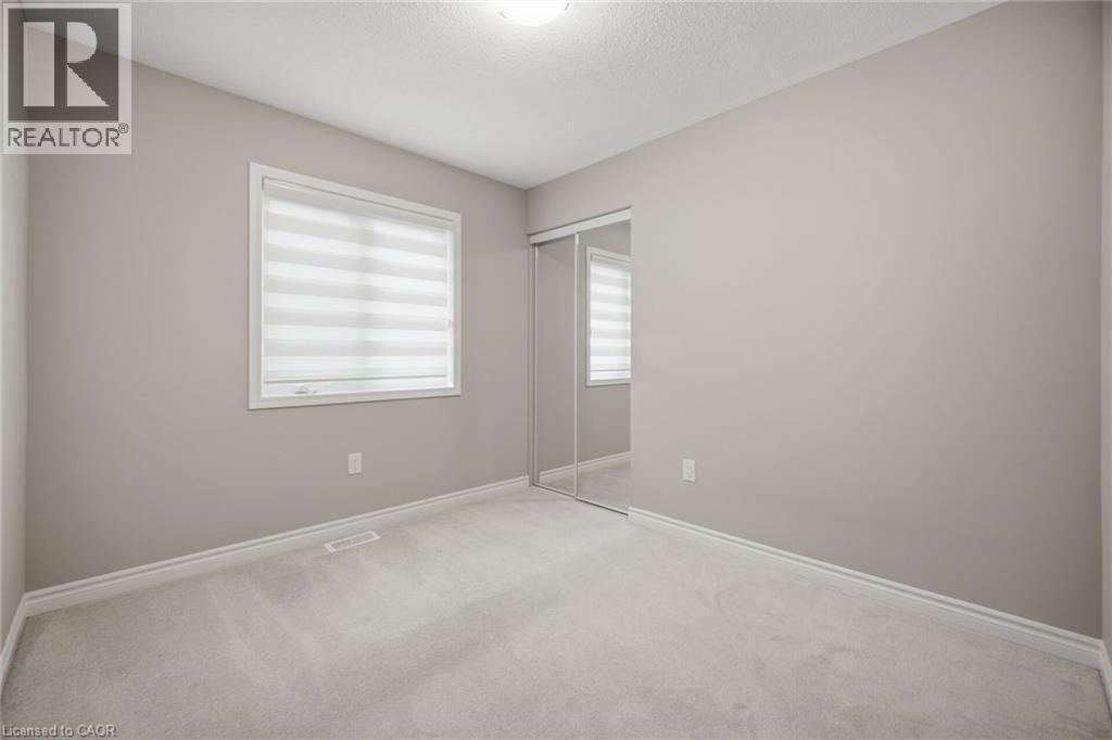 542 Boyd Lane, Milton, Ontario  L9E 1W6 - Photo 36 - 40852037