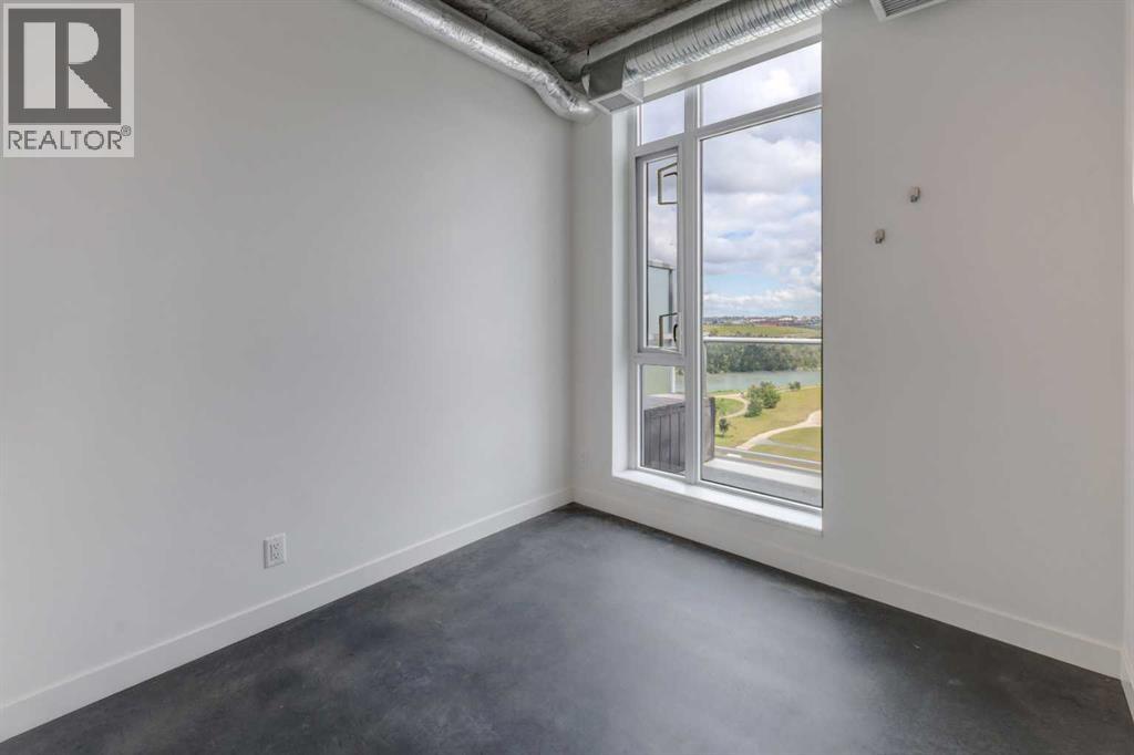 1406, 624 8 Avenue SE, Calgary, Alberta  T2G 1S7 - Photo 14 - A2330824