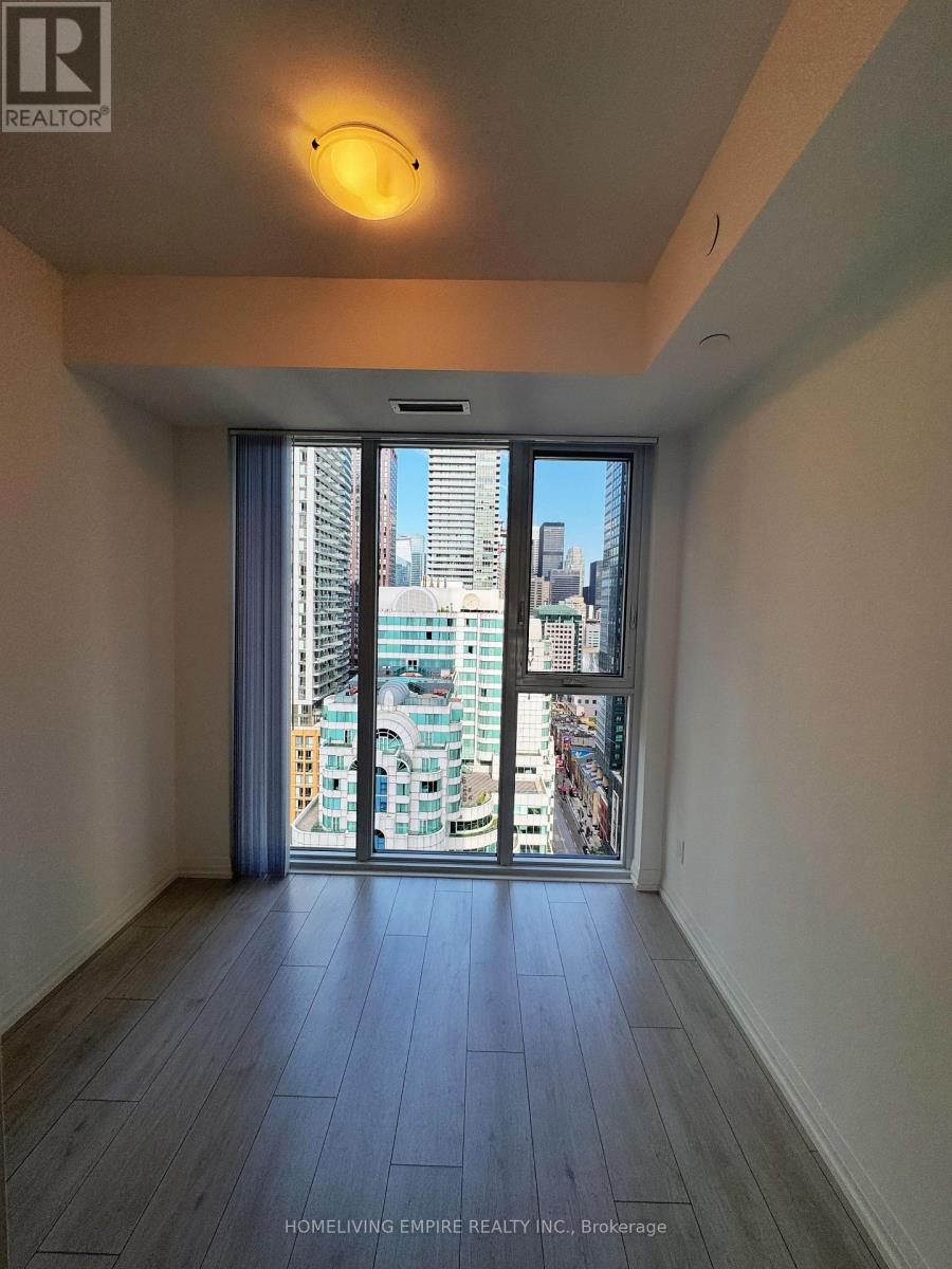 2306 - 400 King Street W, Toronto, Ontario  M5V 0X8 - Photo 6 - C13710022