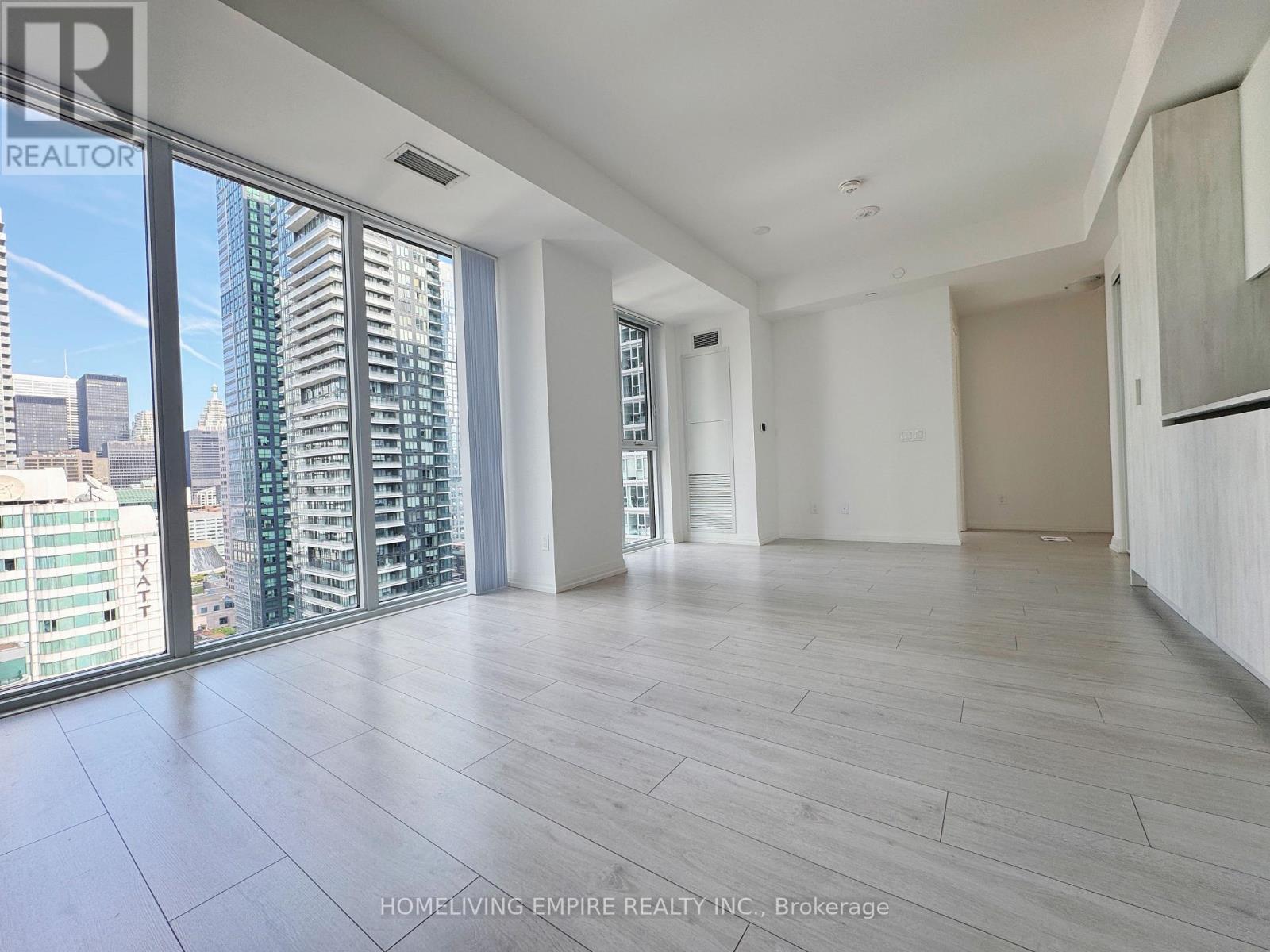 2306 - 400 King Street W, Toronto, Ontario  M5V 0X8 - Photo 11 - C13710022