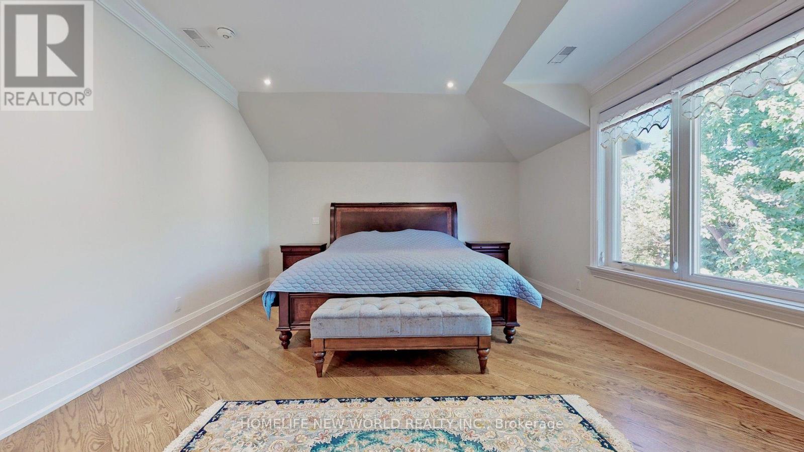 302 Johnston Avenue N, Toronto, Ontario  M2N 1H7 - Photo 35 - C13653472