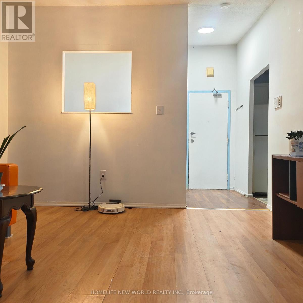 606 - 4064 Lawrence Avenue E, Toronto, Ontario  M1E 4V6 - Photo 10 - E13603112