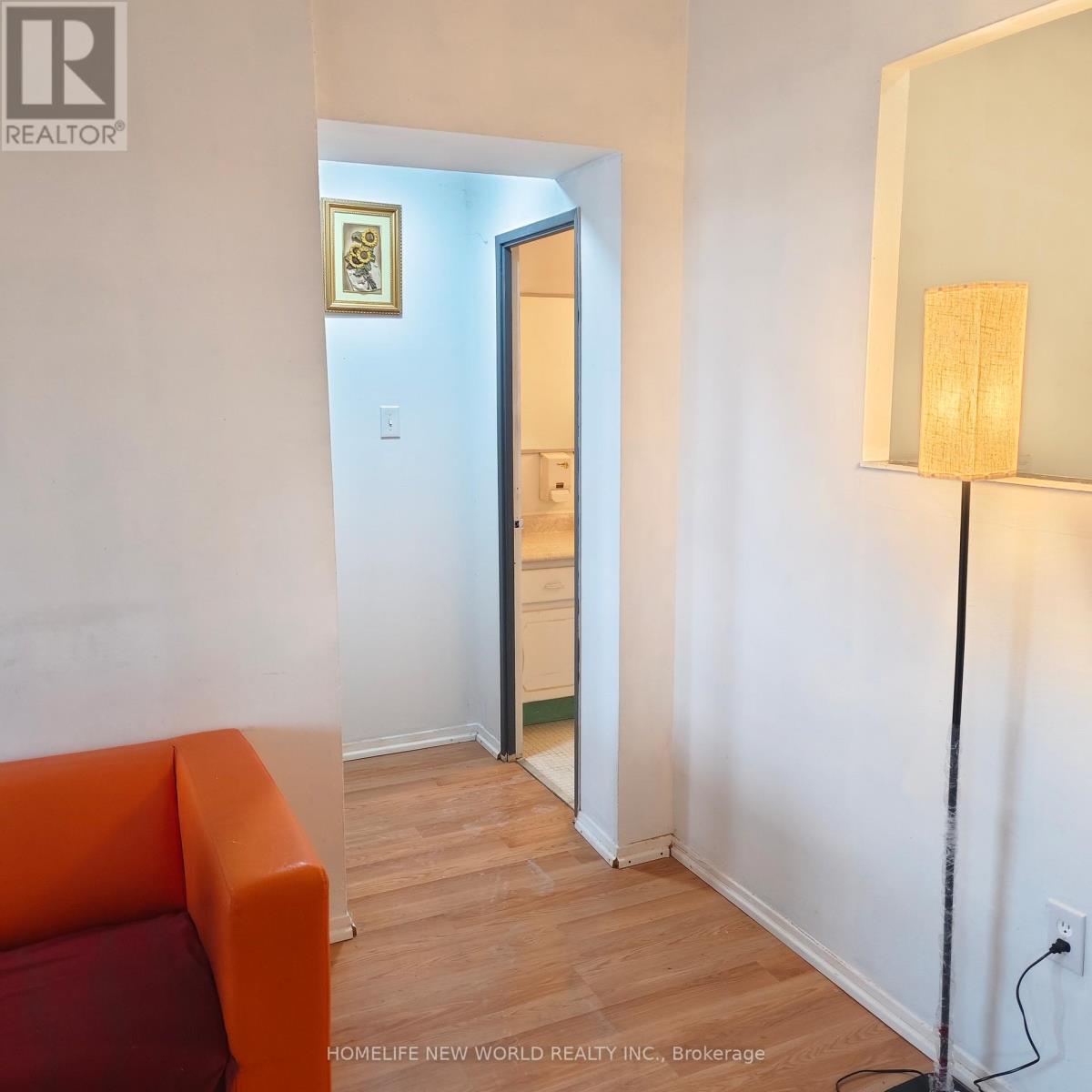 606 - 4064 Lawrence Avenue E, Toronto, Ontario  M1E 4V6 - Photo 9 - E13603112
