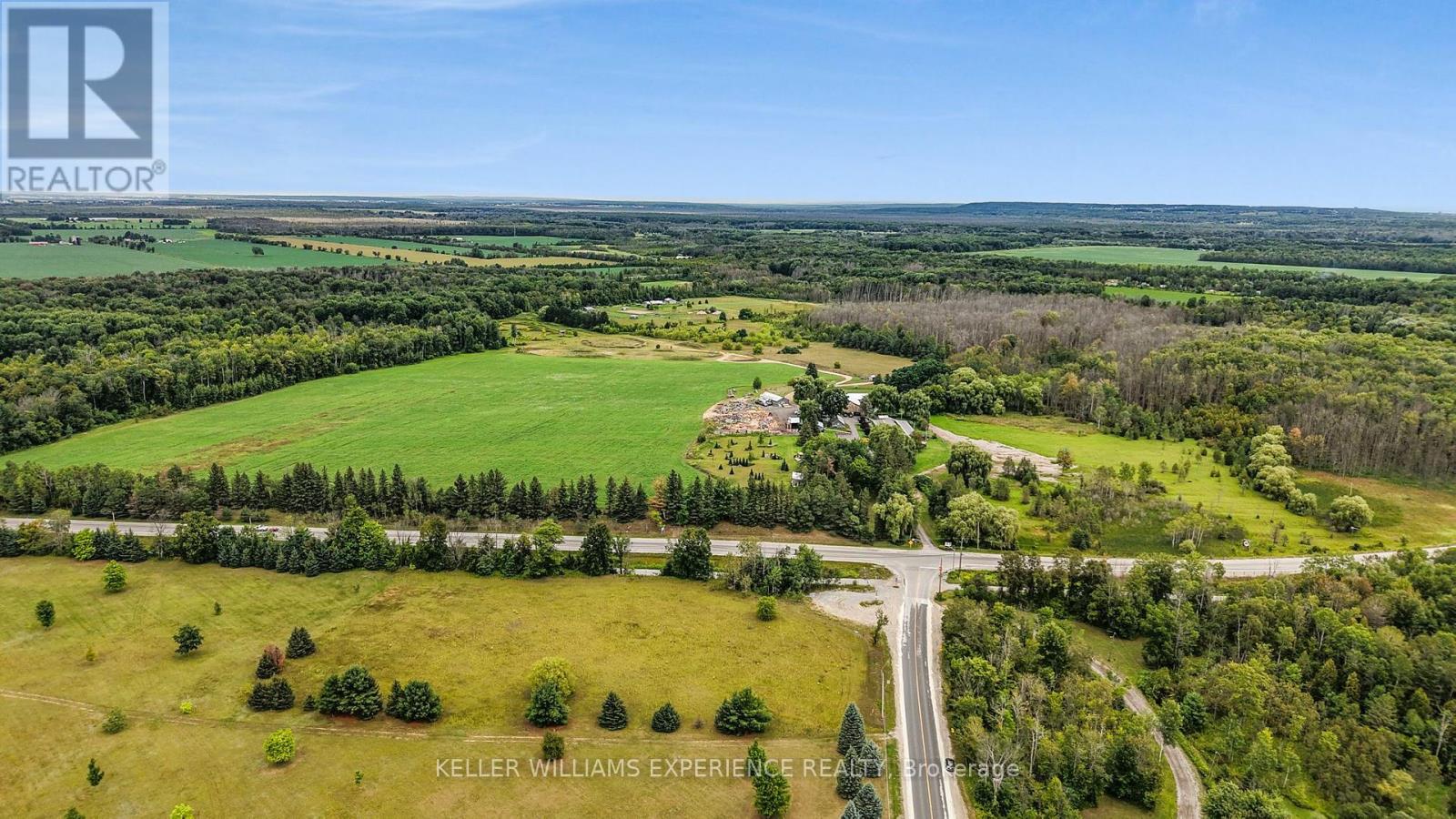 4806 Sunnidale-Tosorontio Townline, Clearview, Ontario  L0M 1N0 - Photo 10 - S13715882