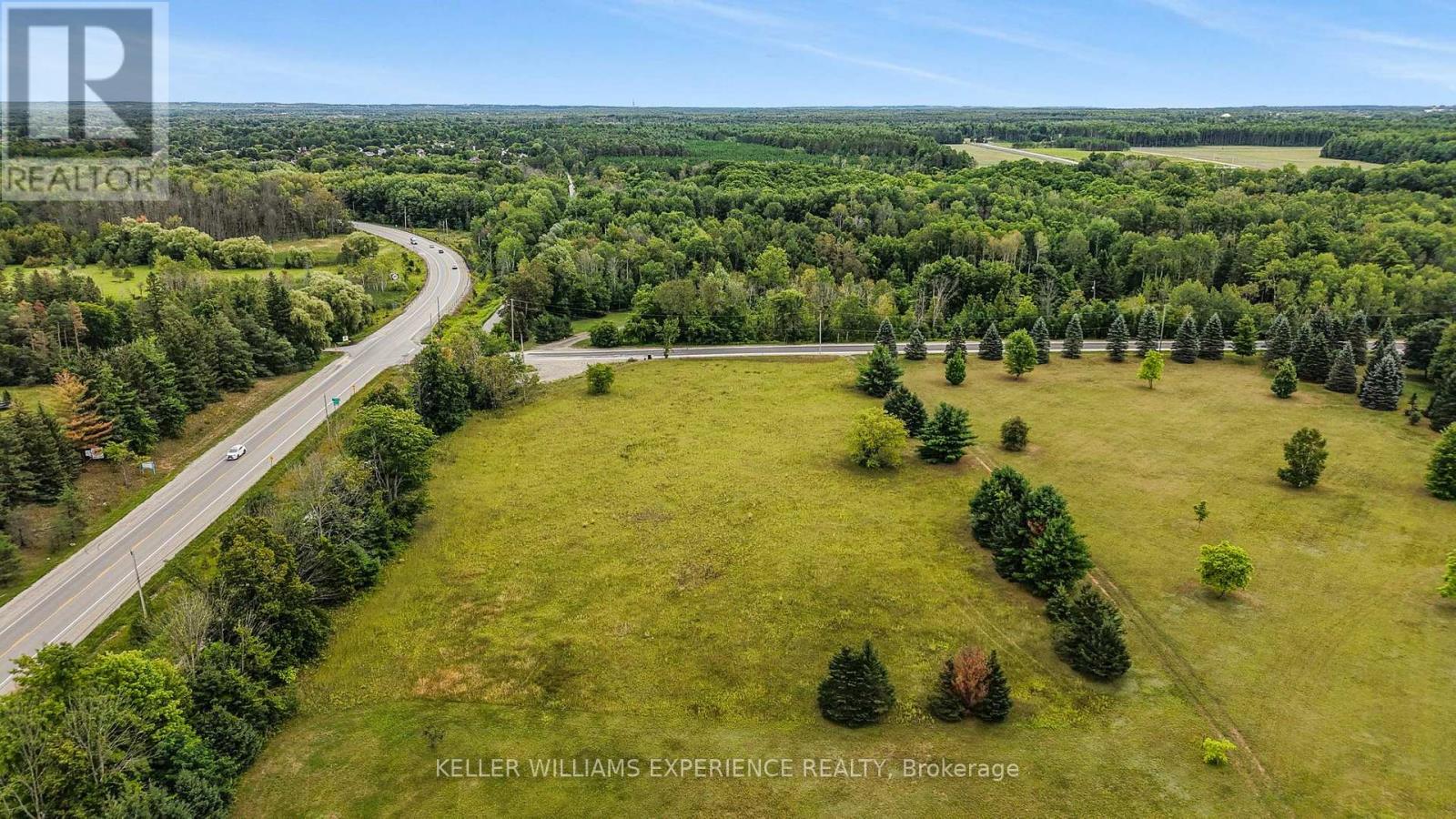 4806 Sunnidale-Tosorontio Townline, Clearview, Ontario  L0M 1N0 - Photo 11 - S13715882