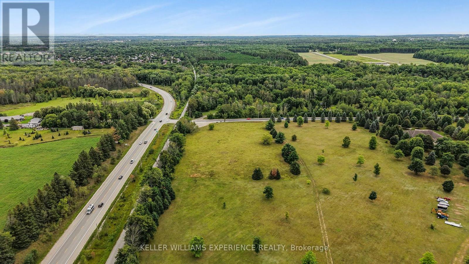 4806 Sunnidale-Tosorontio Townline, Clearview, Ontario  L0M 1N0 - Photo 12 - S13715882