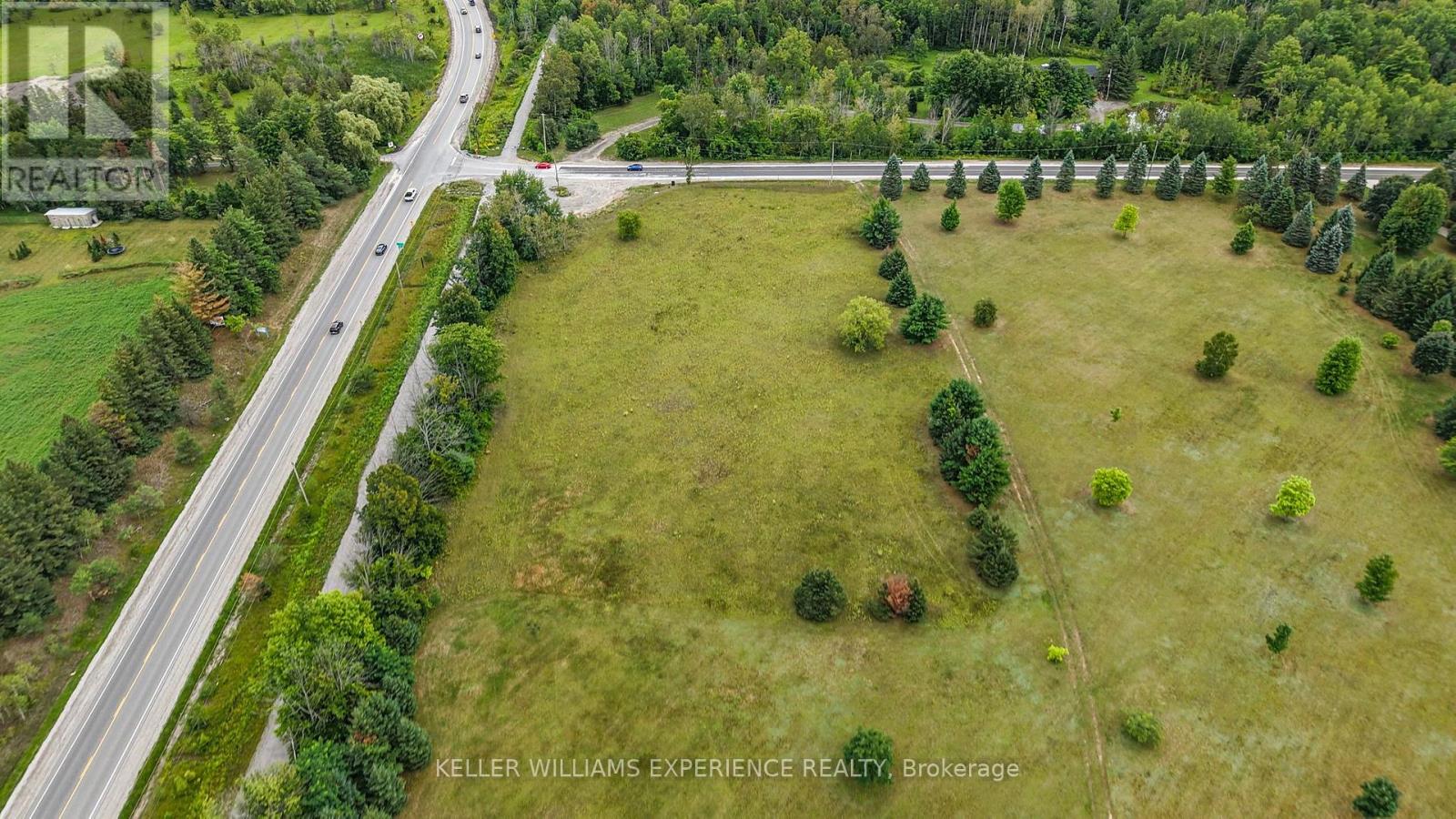 4806 Sunnidale-Tosorontio Townline, Clearview, Ontario  L0M 1N0 - Photo 13 - S13715882