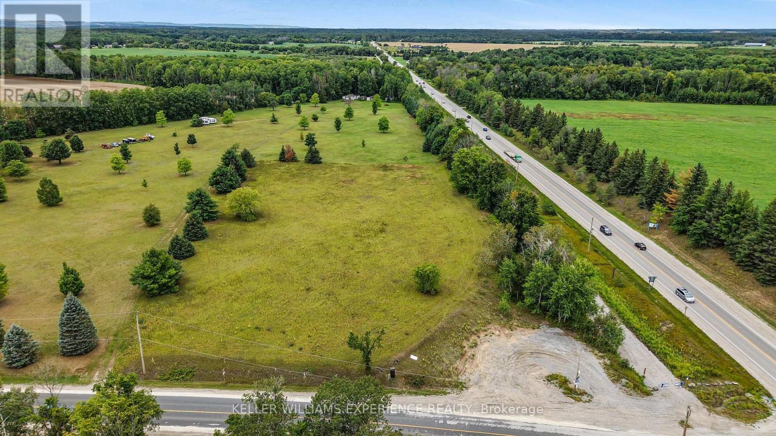 4806 Sunnidale-Tosorontio Townline, Clearview, Ontario  L0M 1N0 - Photo 3 - S13715882
