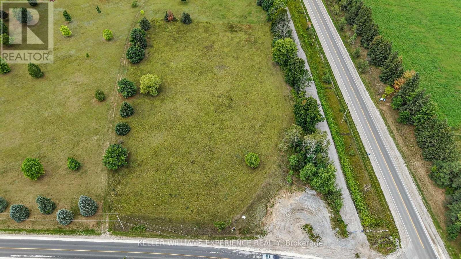 4806 Sunnidale-Tosorontio Townline, Clearview, Ontario  L0M 1N0 - Photo 4 - S13715882