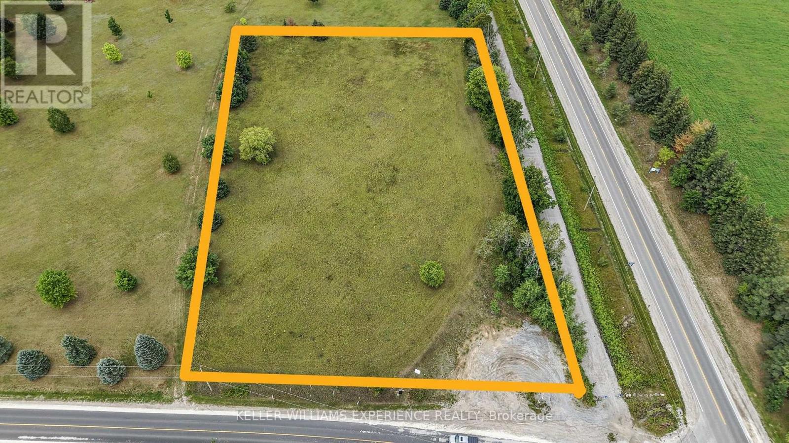 4806 Sunnidale-Tosorontio Townline, Clearview, Ontario  L0M 1N0 - Photo 5 - S13715882