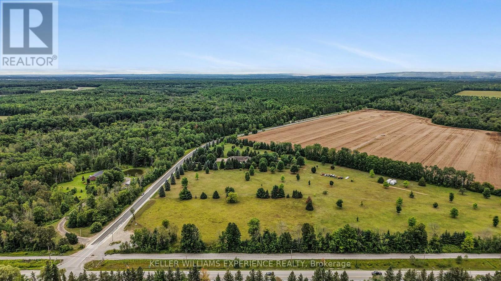 4806 Sunnidale-Tosorontio Townline, Clearview, Ontario  L0M 1N0 - Photo 7 - S13715882