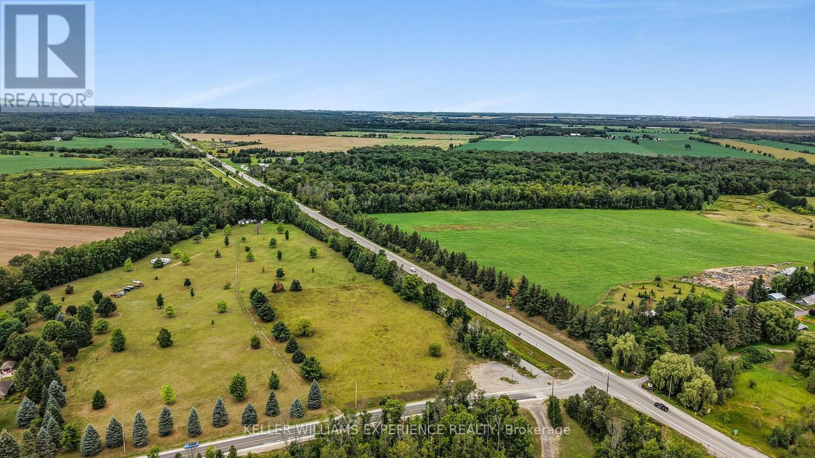 4806 Sunnidale-Tosorontio Townline, Clearview, Ontario  L0M 1N0 - Photo 8 - S13715882