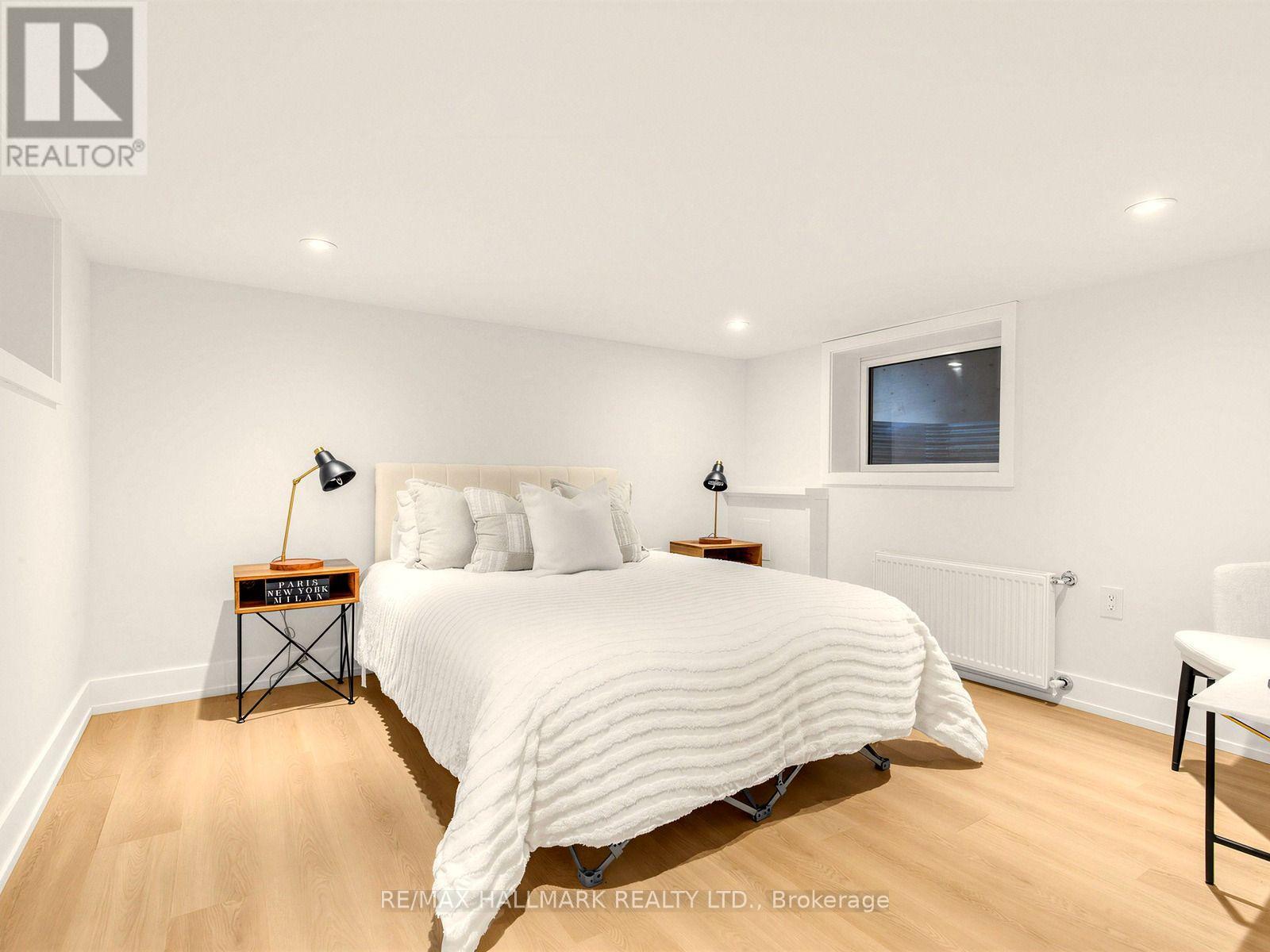 227 Donlands Avenue, Toronto, Ontario  M4J 3P9 - Photo 30 - E13712680