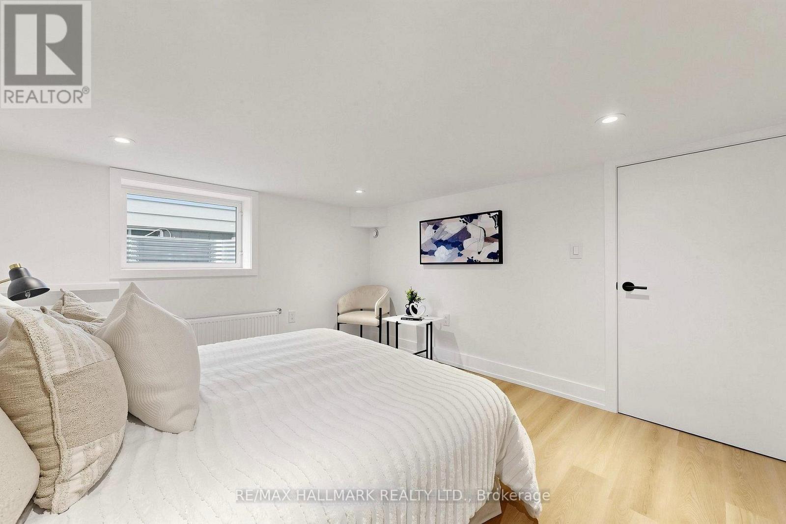 227 Donlands Avenue, Toronto, Ontario  M4J 3P9 - Photo 36 - E13712680