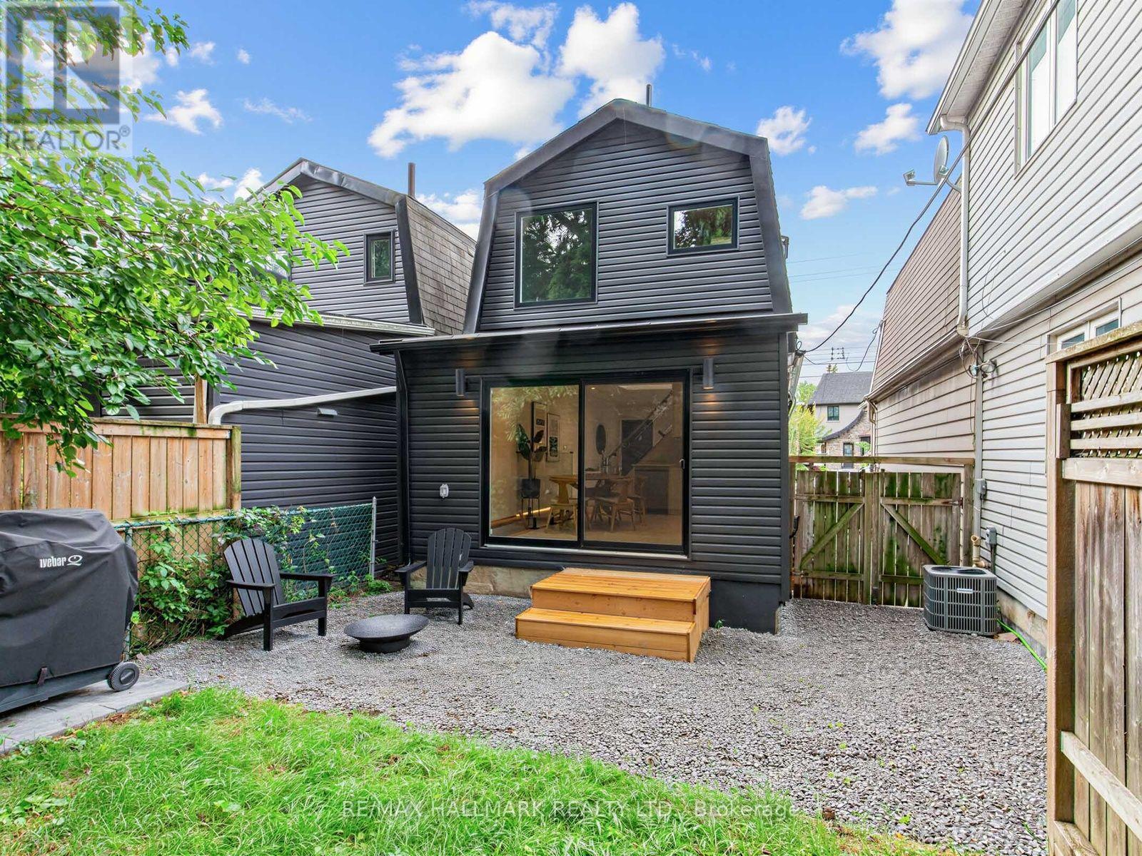 227 Donlands Avenue, Toronto, Ontario  M4J 3P9 - Photo 41 - E13712680