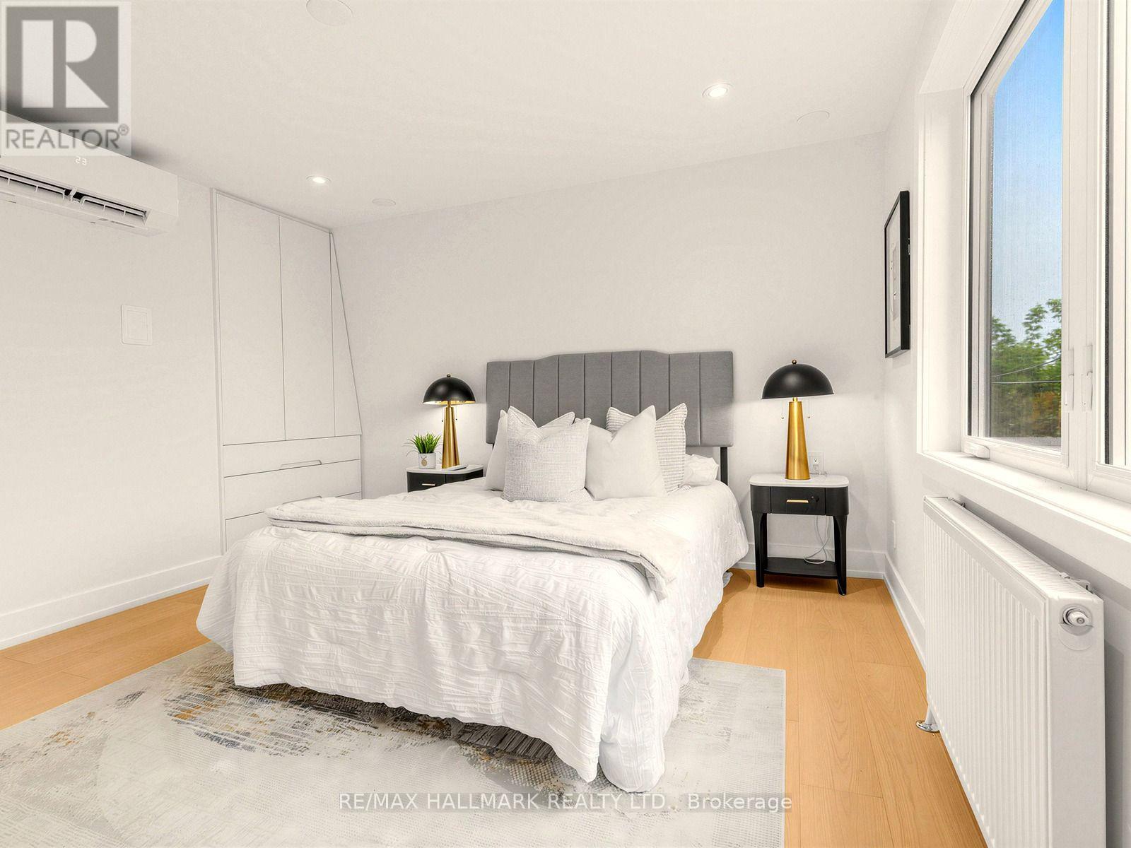 227 Donlands Avenue, Toronto, Ontario  M4J 3P9 - Photo 28 - E13712680