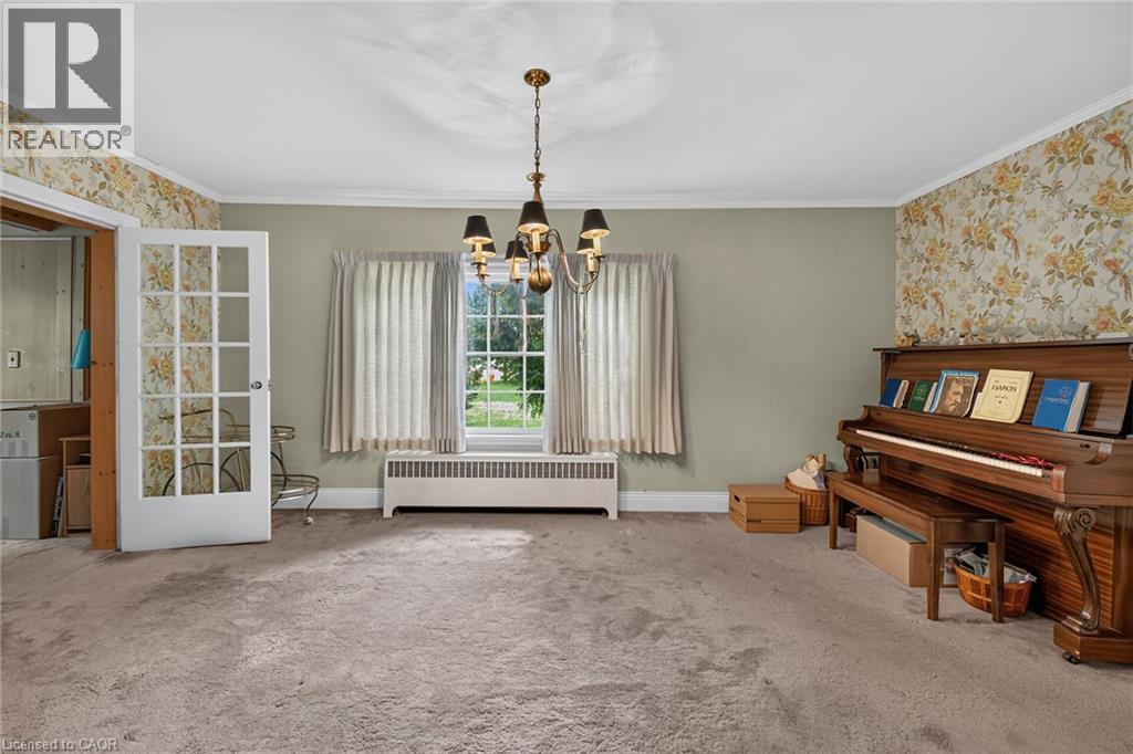 48 Garner Road W, Ancaster, Ontario  L9G 3K9 - Photo 14 - 40858487