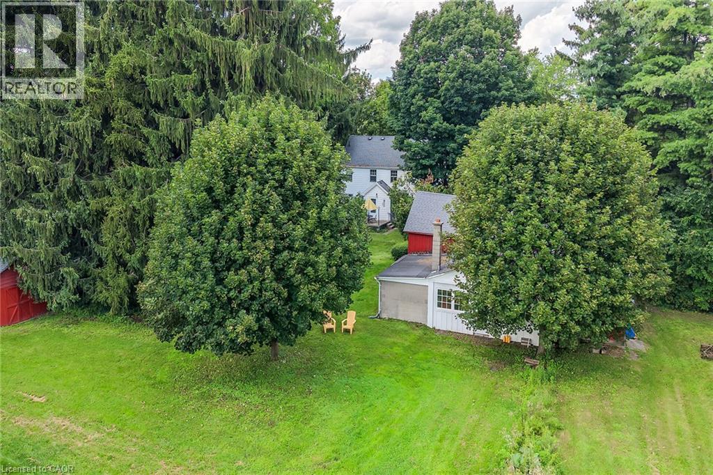 48 Garner Road W, Ancaster, Ontario  L9G 3K9 - Photo 39 - 40858487