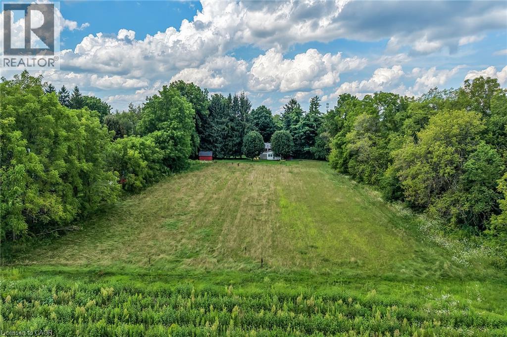 48 Garner Road W, Ancaster, Ontario  L9G 3K9 - Photo 3 - 40858487
