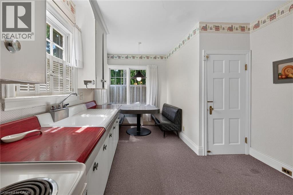 48 Garner Road W, Ancaster, Ontario  L9G 3K9 - Photo 19 - 40858487