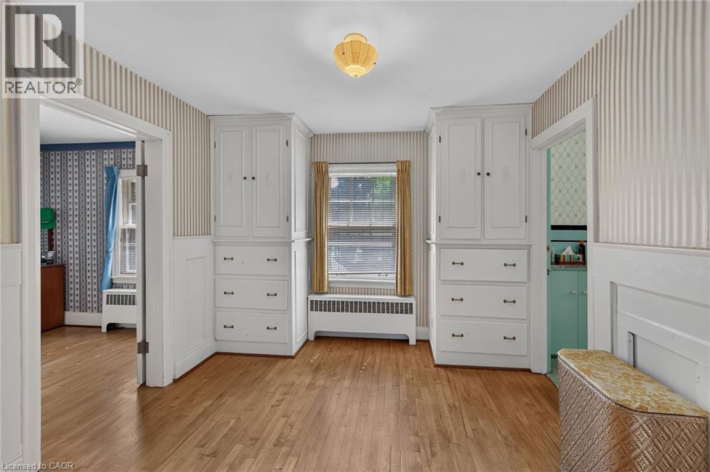 48 Garner Road W, Ancaster, Ontario  L9G 3K9 - Photo 25 - 40858487