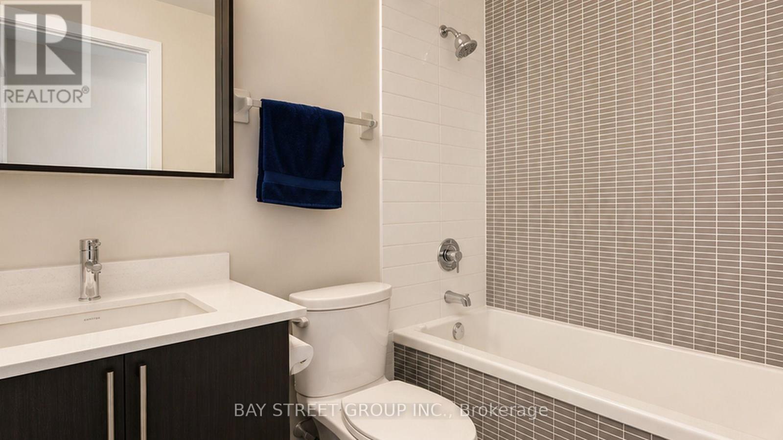 1504 - 4655 Glen Erin Drive, Mississauga, Ontario  L5M 0Z1 - Photo 13 - W13712466