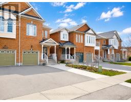 4738 ALANA GLEN DRIVE, Mississauga, Ontario
