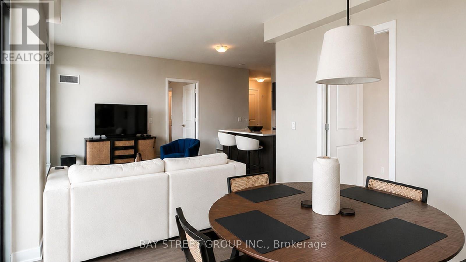 1504 - 4655 Glen Erin Drive, Mississauga, Ontario  L5M 0Z1 - Photo 10 - W13712466