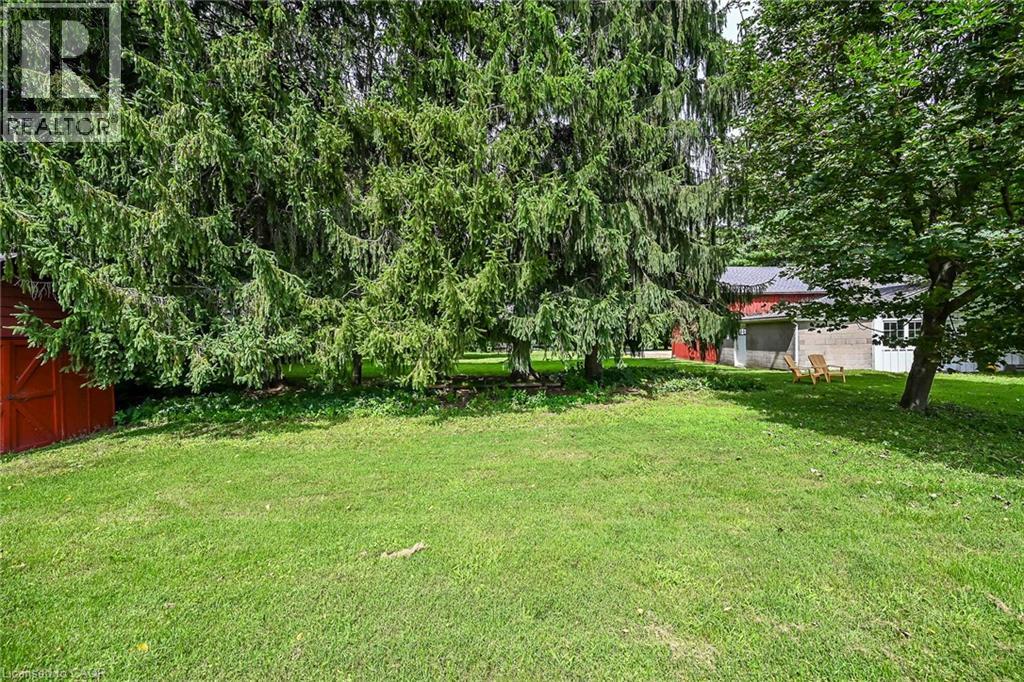 48 Garner Road W, Ancaster, Ontario  L9G 3K9 - Photo 6 - 40858522