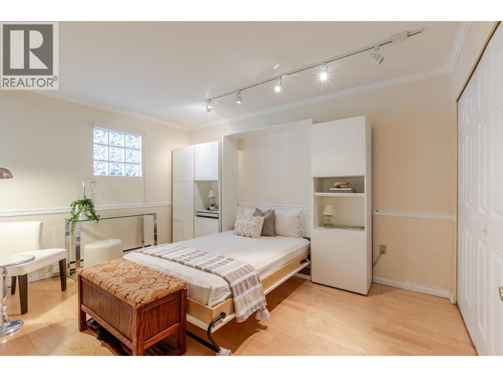 103 2 Renaissance Square, New Westminster, British Columbia  V3M 6K3 - Photo 28 - R3158587