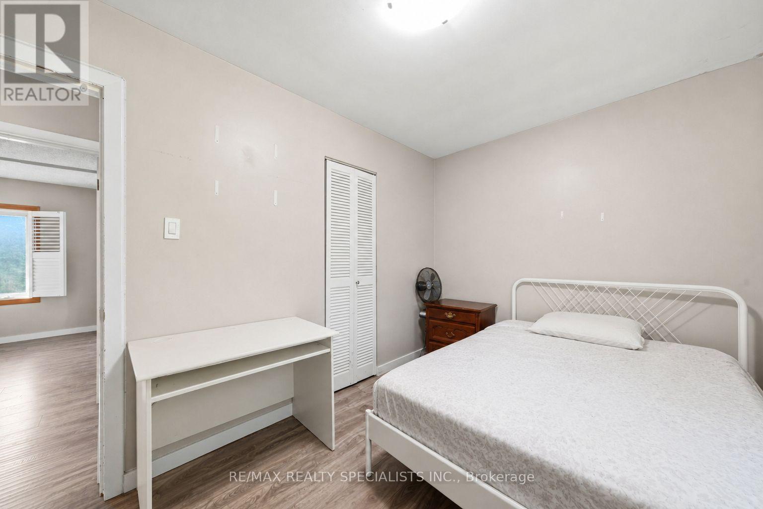 337 Broadway Street, Orangeville, Ontario  L9W 1L5 - Photo 16 - W13714920