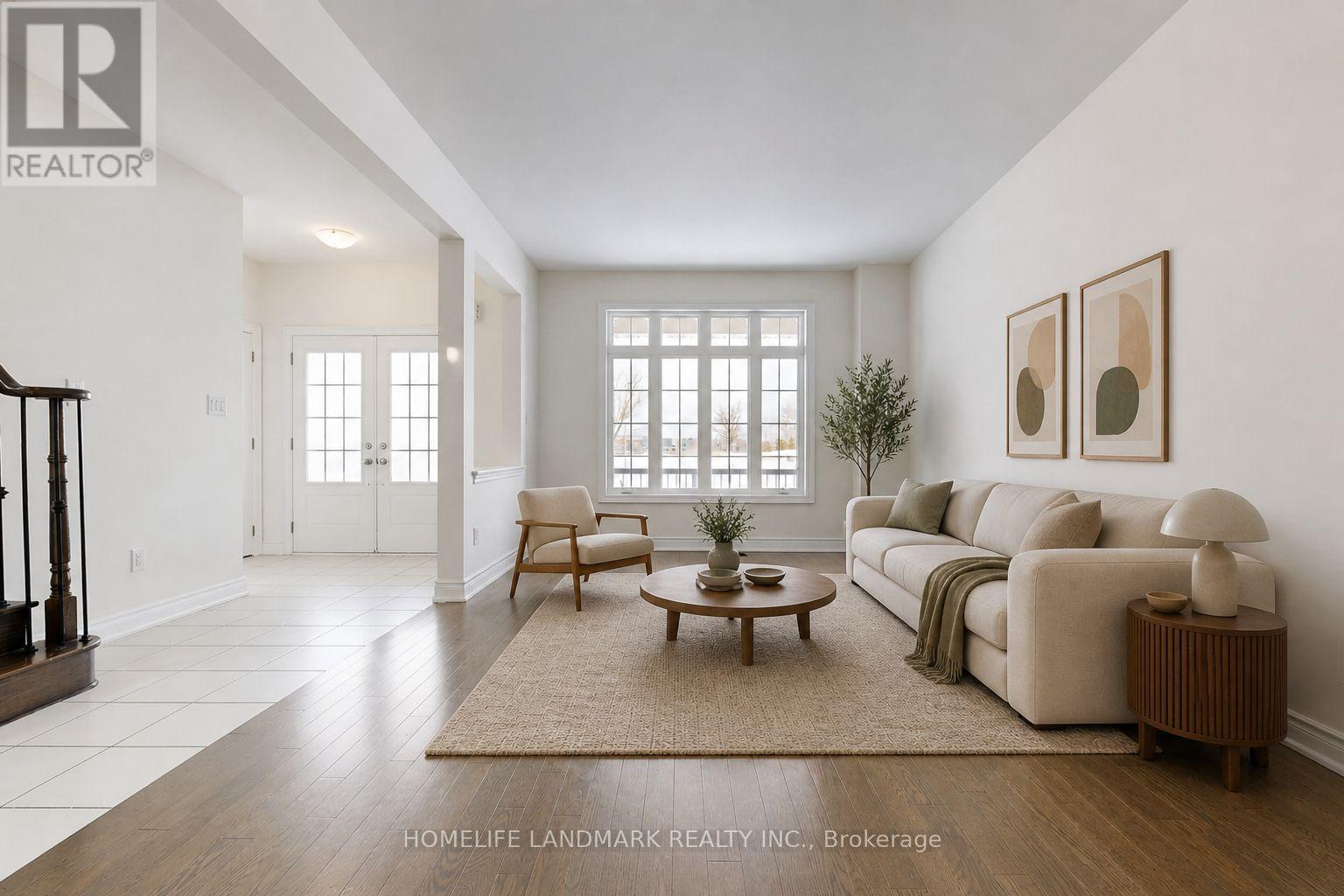 273 William Forster Road, Markham (Cornell), Ontario  L6B 0T7 - Photo 4 - N13656108