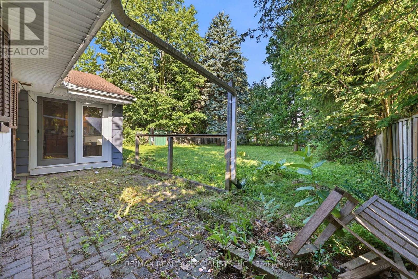 337 Broadway Street, Orangeville, Ontario  L9W 1L5 - Photo 17 - W13714920