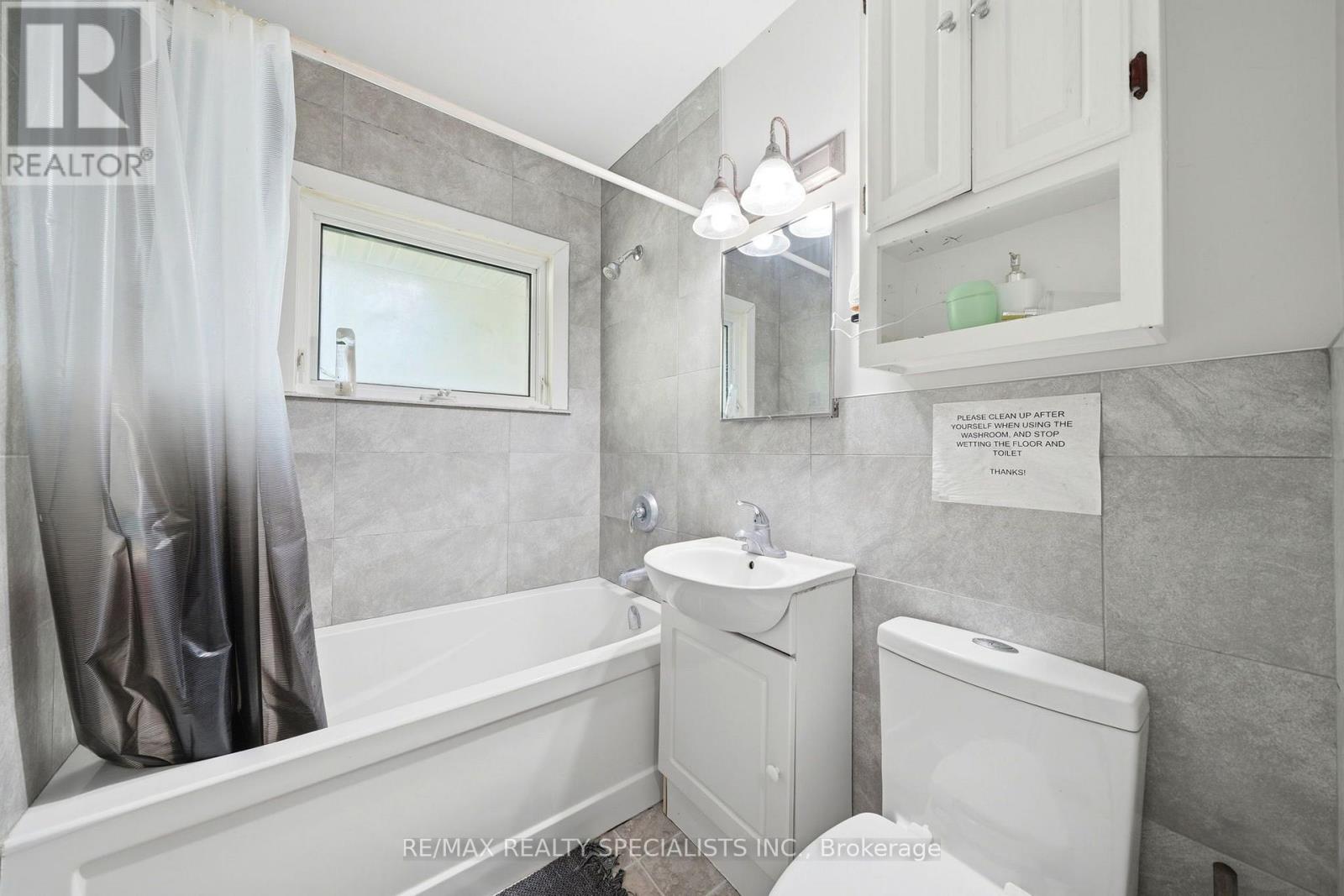 337 Broadway Street, Orangeville, Ontario  L9W 1L5 - Photo 5 - W13714920
