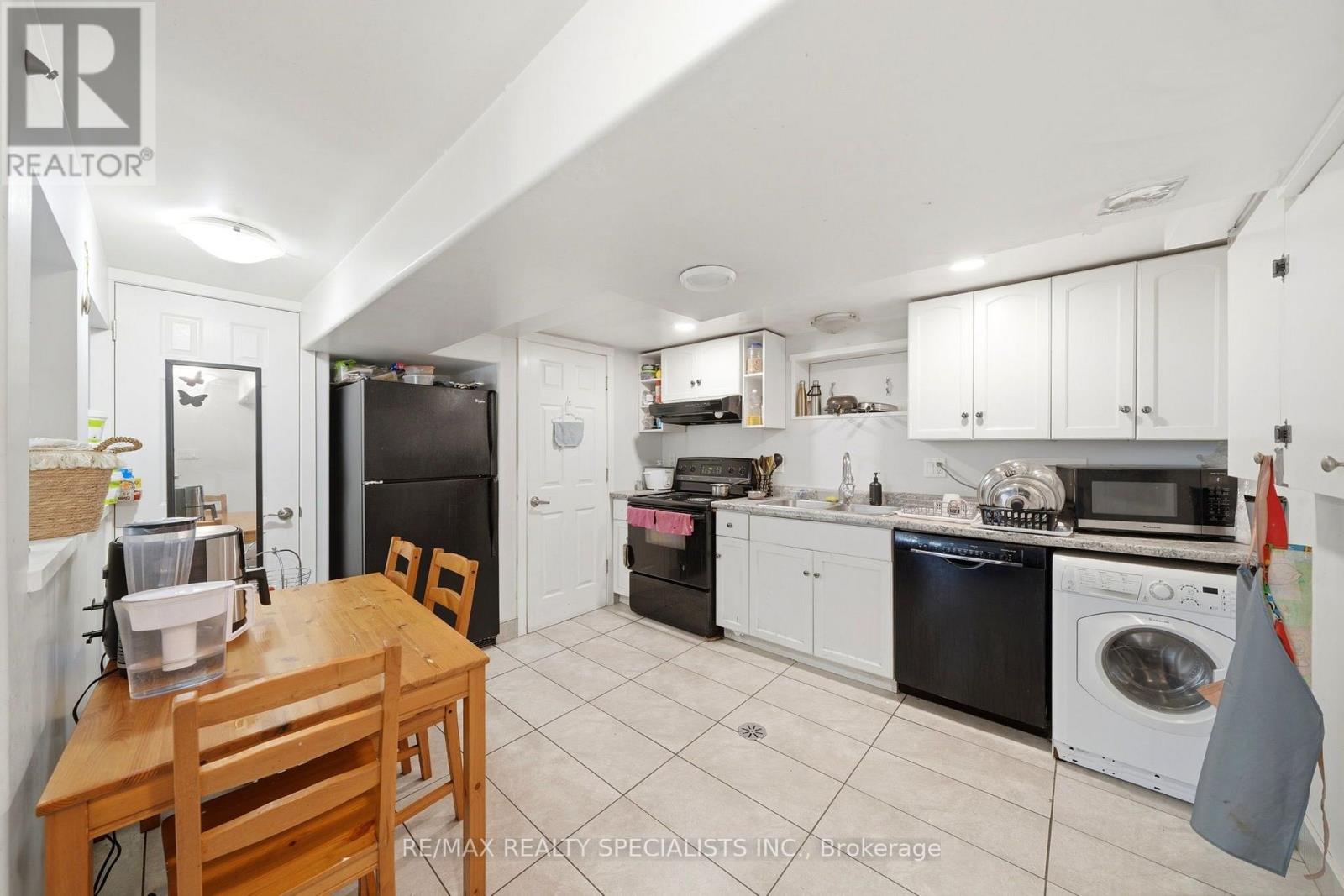 337 Broadway Street, Orangeville, Ontario  L9W 1L5 - Photo 13 - W13714920