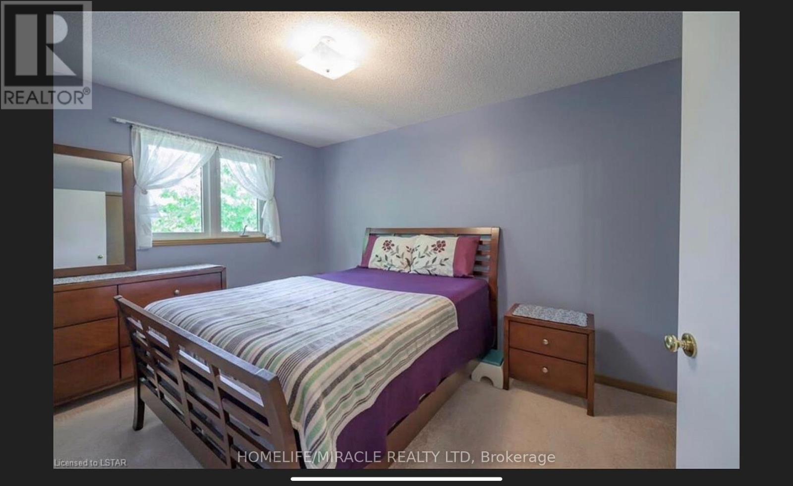 7 - 195 Barker Street, London East, Ontario  N5Y 1Y2 - Photo 15 - X13546336