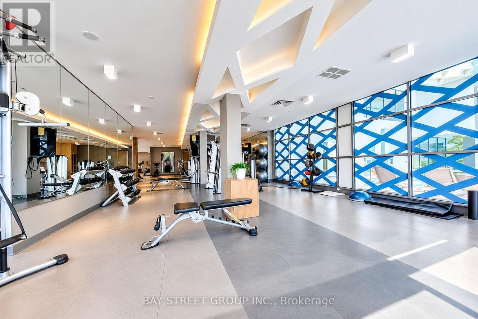 1504 - 4655 Glen Erin Drive, Mississauga, Ontario  L5M 0Z1 - Photo 15 - W13712466
