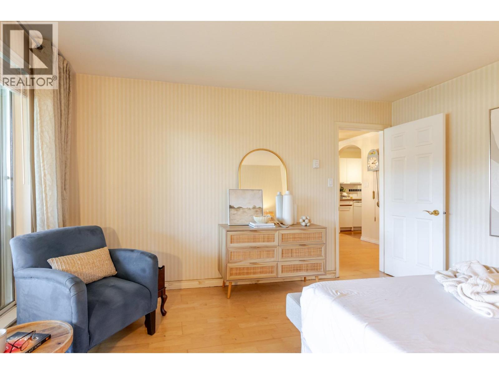 103 2 Renaissance Square, New Westminster, British Columbia  V3M 6K3 - Photo 31 - R3158587