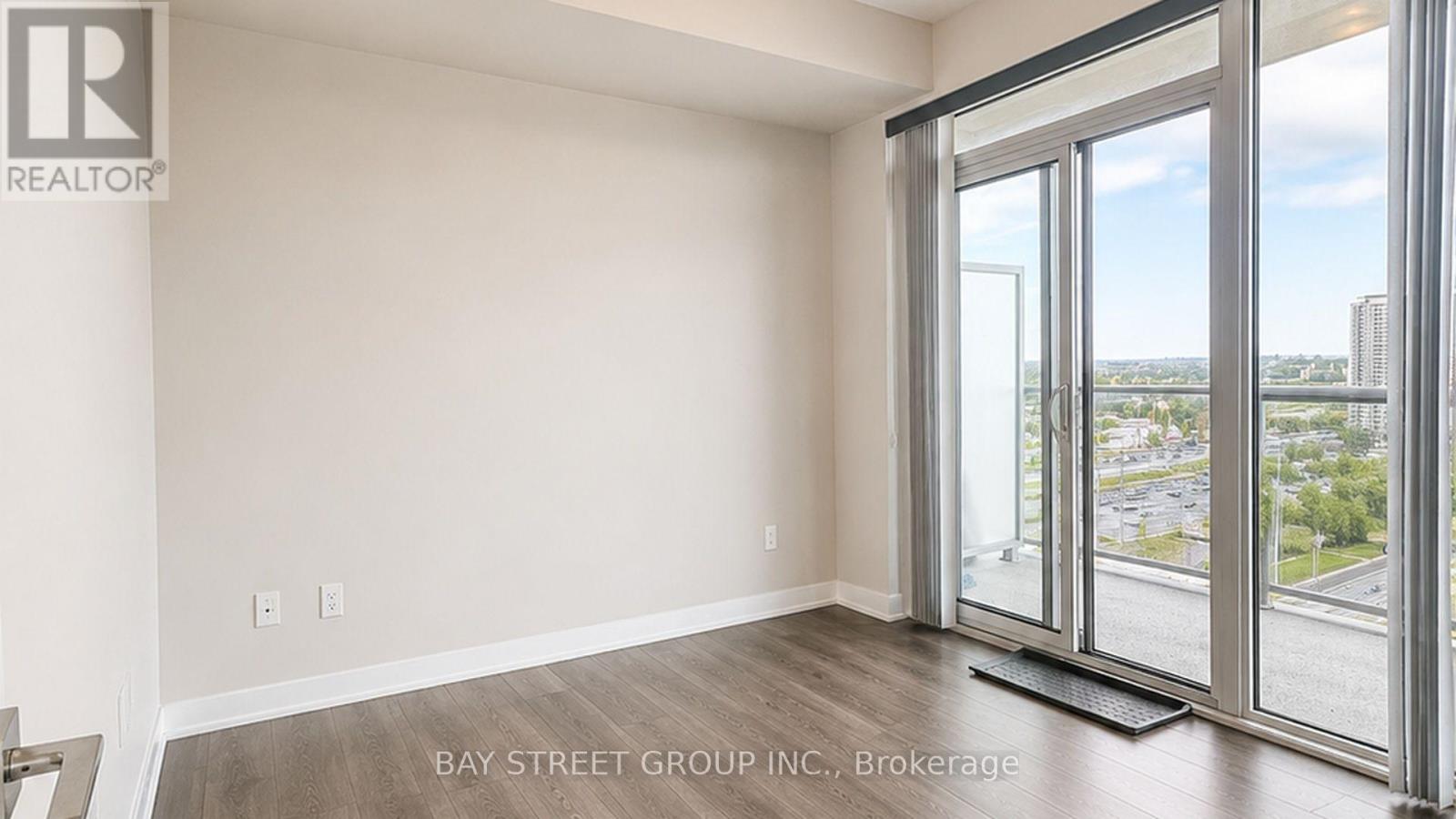 1504 - 4655 Glen Erin Drive, Mississauga, Ontario  L5M 0Z1 - Photo 12 - W13712466