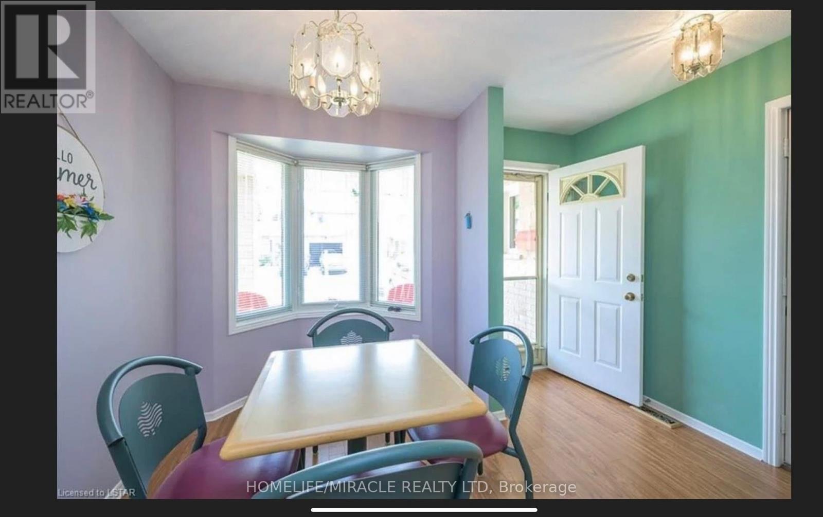 7 - 195 Barker Street, London East, Ontario  N5Y 1Y2 - Photo 26 - X13546336