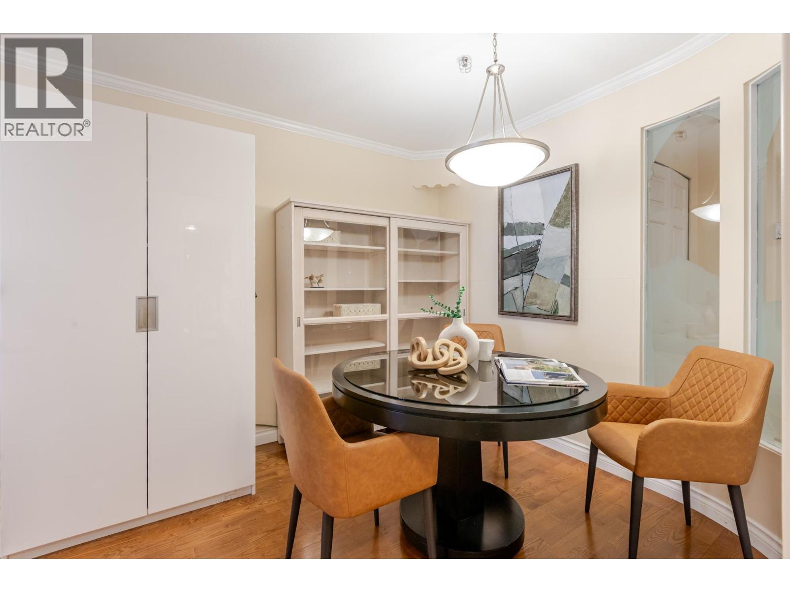 103 2 Renaissance Square, New Westminster, British Columbia  V3M 6K3 - Photo 15 - R3158587