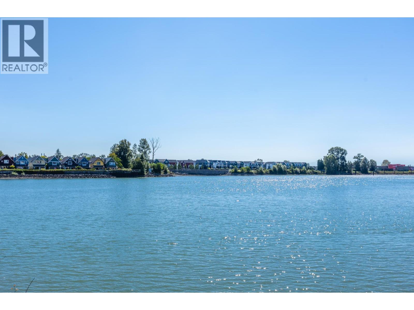 103 2 Renaissance Square, New Westminster, British Columbia  V3M 6K3 - Photo 40 - R3158587