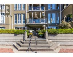 103 2 RENAISSANCE SQUARE, New Westminster, British Columbia