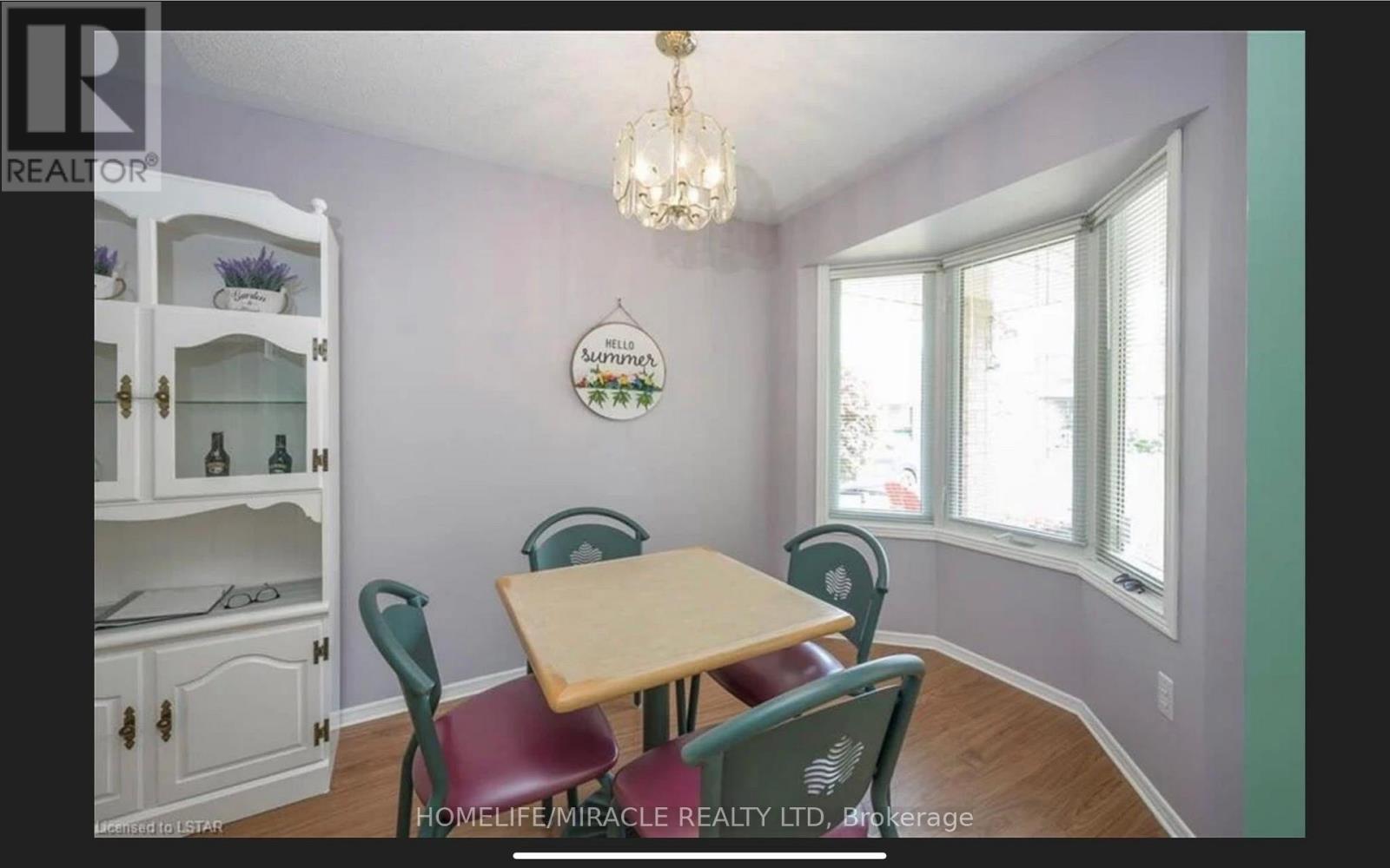 7 - 195 Barker Street, London East, Ontario  N5Y 1Y2 - Photo 25 - X13546336