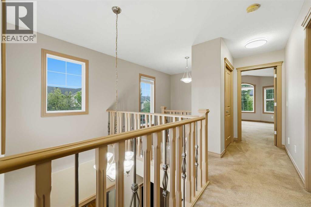137 Evanscove Circle NW, Calgary, Alberta  T3P 0A2 - Photo 22 - A2338838