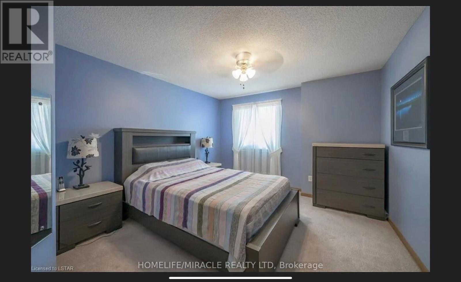 7 - 195 Barker Street, London East, Ontario  N5Y 1Y2 - Photo 8 - X13546336